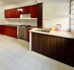 Blk 256 Bukit Batok East Avenue 4 (Bukit Batok), HDB 3 Rooms #448743501